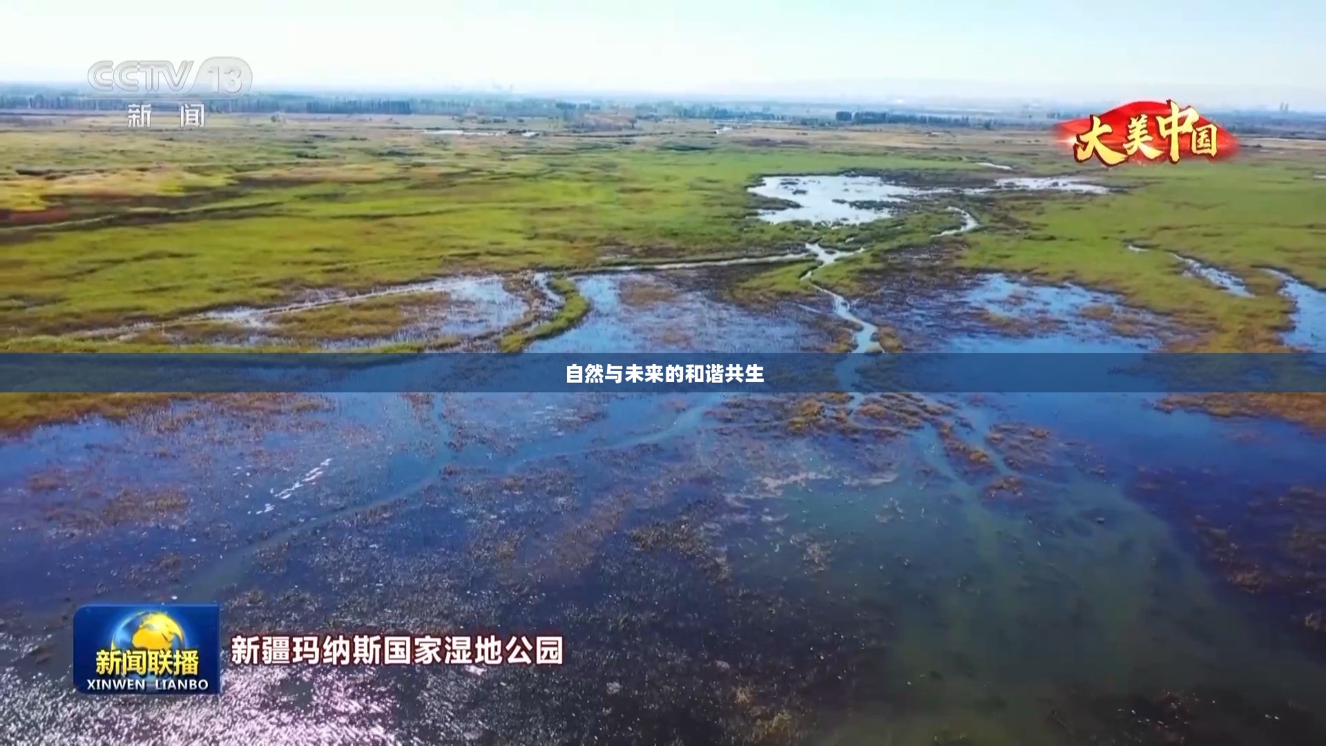 绿游，探索自然与未来的和谐共生
