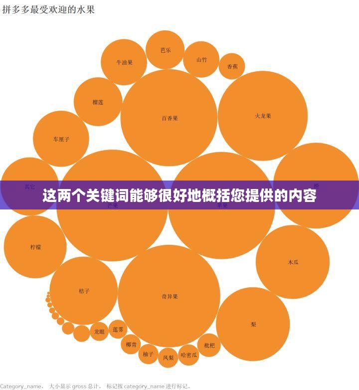 看图猜成语大全及答案 看图猜成语大全及答案