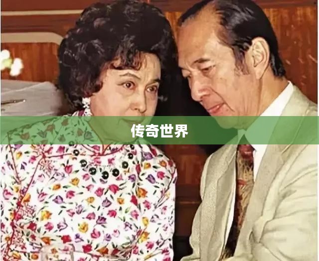 英雄美人官网，探寻传奇世界的门户