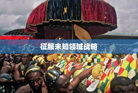 小小王国攻略大全，征服未知领域的战略指南