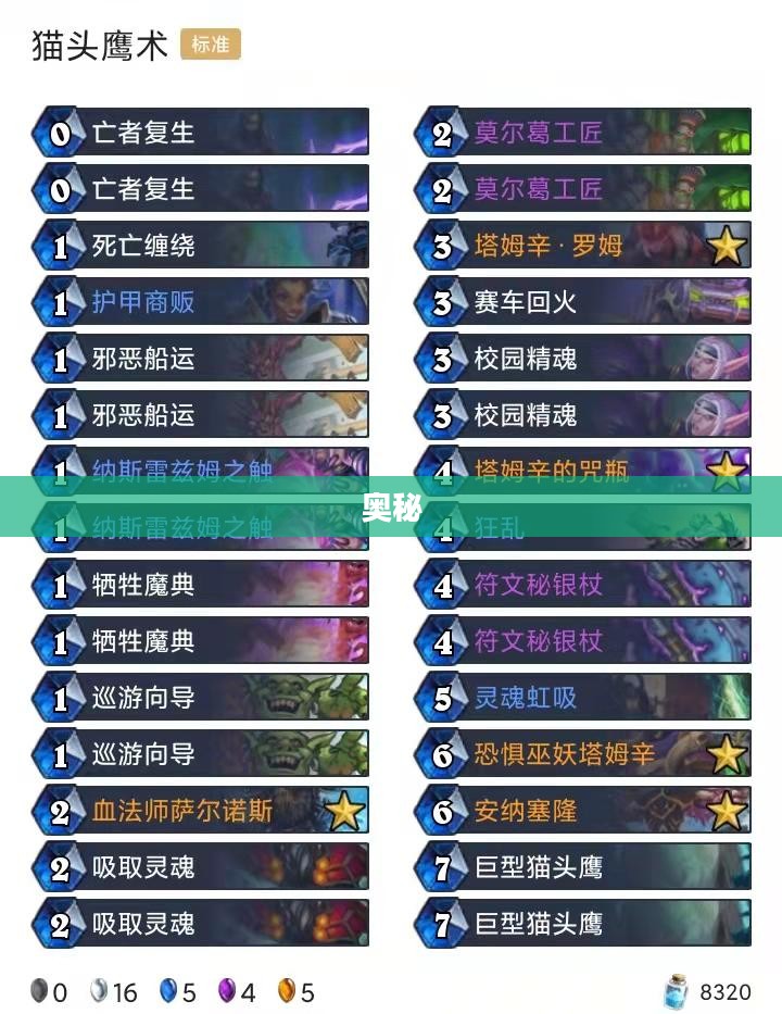 猫头鹰刷新时间的奥秘