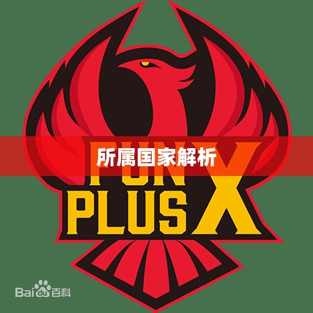 FPX战队所属国家解析 FPX战队所属国家解析