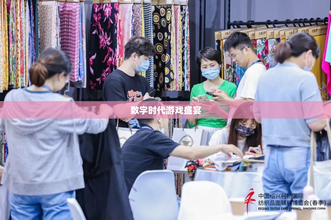 玩大的下载，探索数字时代的游戏盛宴