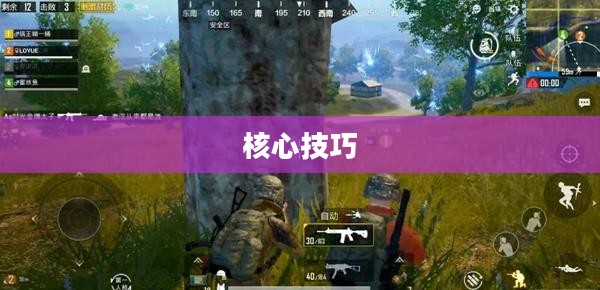 LOL稻草人攻略,掌握核心技巧,成为战场收割者 LOL稻草人攻略,掌握核心技巧,成为战场收割者