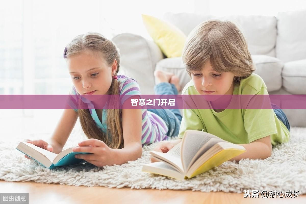 儿童益智游戏下载,开启智慧之门的关键 儿童益智游戏下载,开启智慧之门的关键