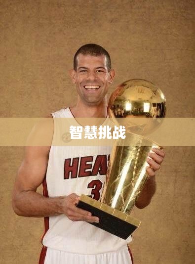 蝙蝠侠拼图,探索黑暗骑士的无限魅力与智慧挑战 蝙蝠侠拼图,探索黑暗骑士的无限魅力与智慧挑战
