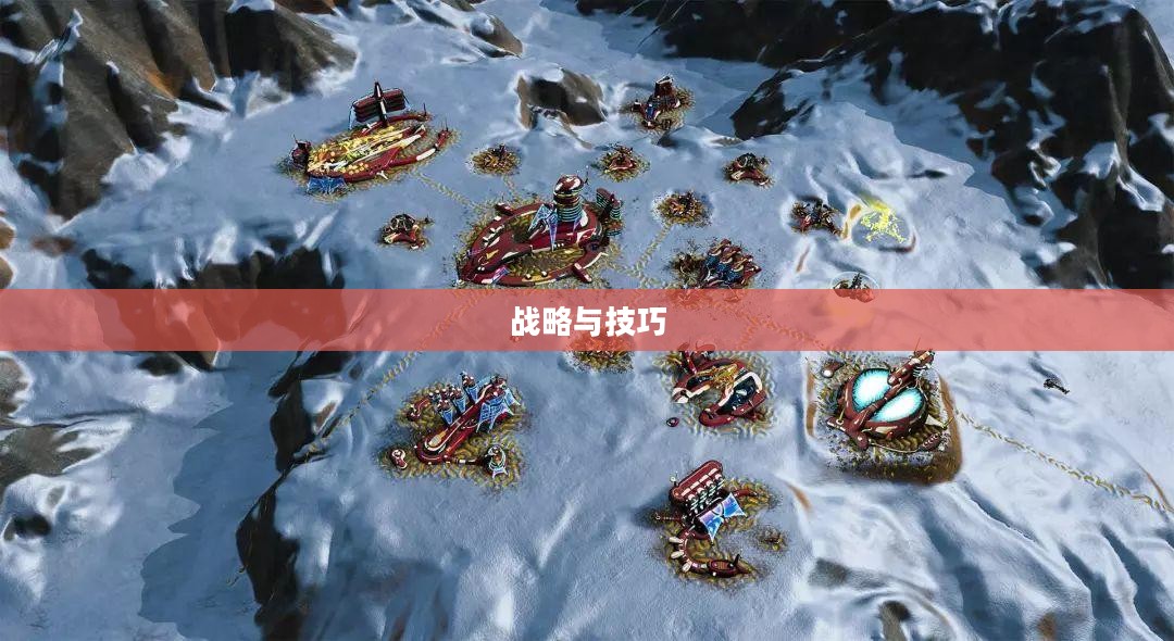 红警2秘籍，战略与技巧的深度探索