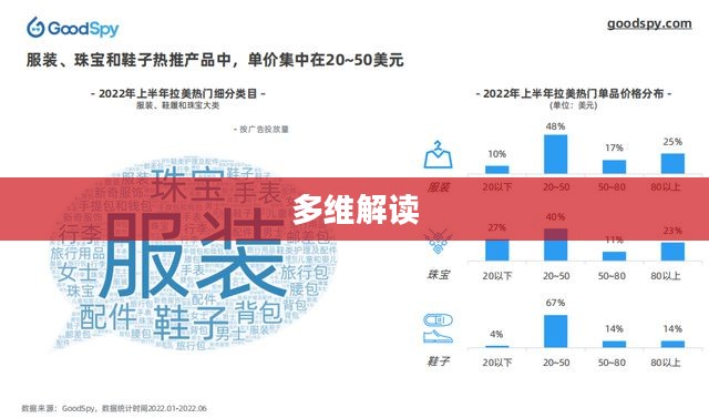 探索Hexa的世界，从概念到应用的多维解读