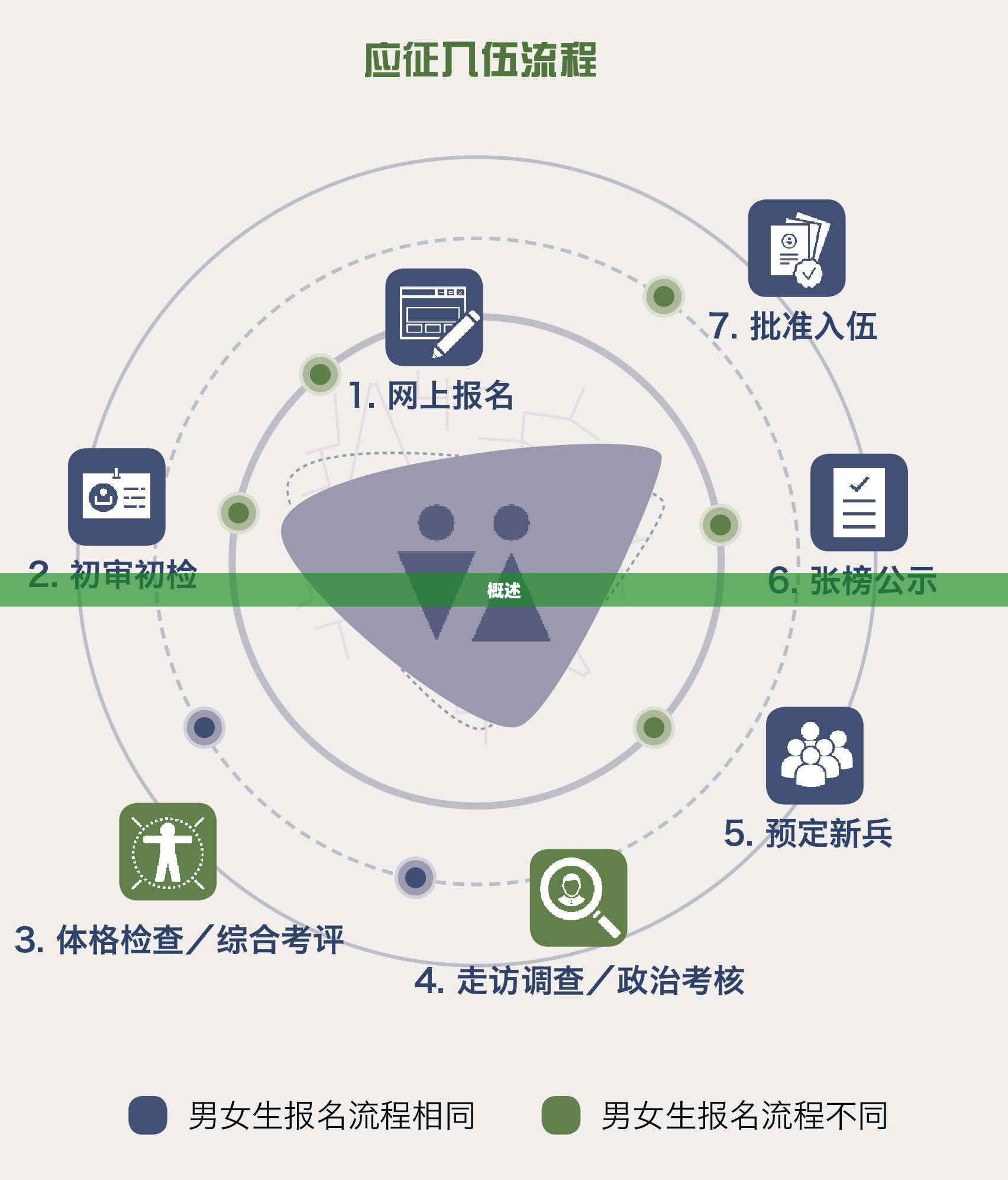 一、子子影视概述