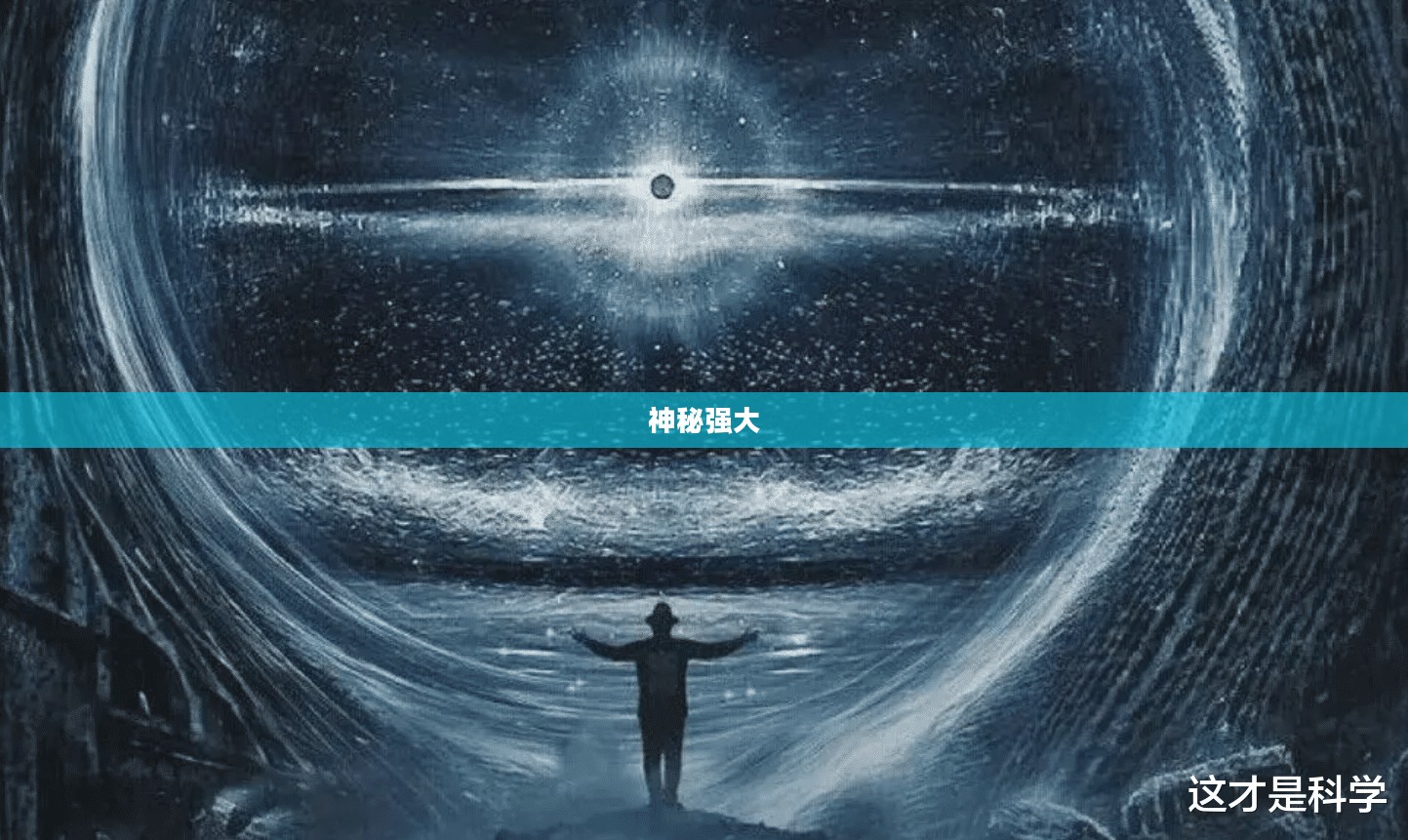 斗罗大陆魂兽，神秘而强大的存在