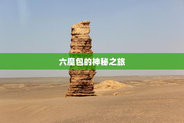 六魔包的神秘之旅 六魔包的神秘之旅