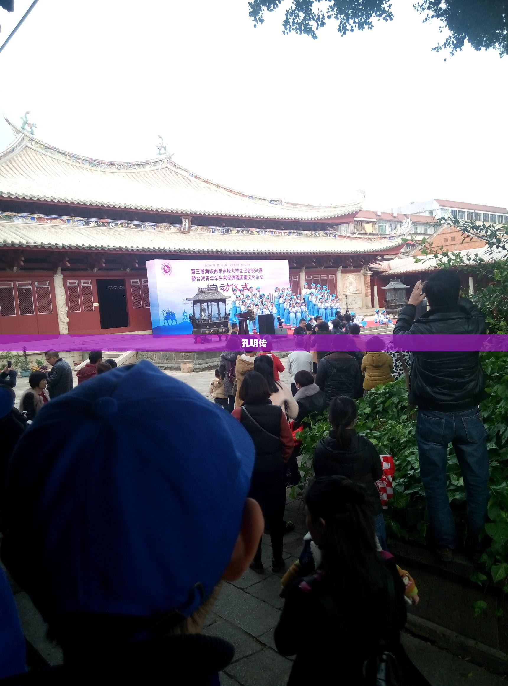孔明传,智勇之星的下载之旅 孔明传,智勇之星的下载之旅