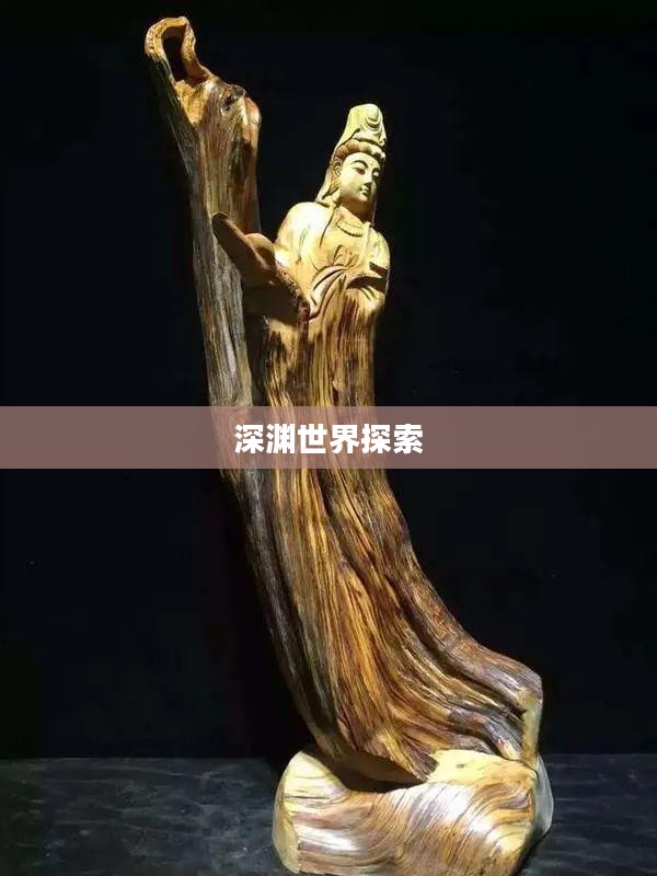 地下城堡2黑暗觉醒,探索未知的深渊世界 地下城堡2黑暗觉醒,探索未知的深渊世界