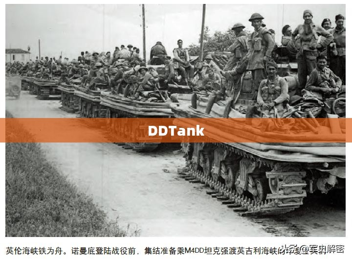 DDTank，数字时代的全新战场