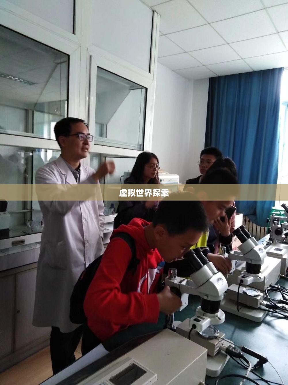我的世界种子代码大全，探索无尽的虚拟世界
