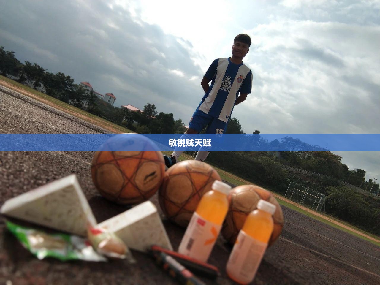 Wow中敏锐贼天赋的深度解析