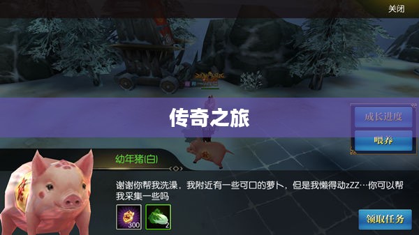 北凉悍刀行小说传奇之旅