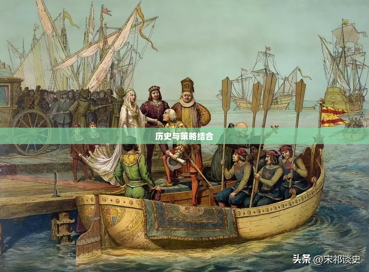 帝国文明的下载之旅,探寻历史与策略的结合 帝国文明的下载之旅,探寻历史与策略的结合