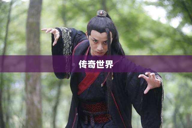 Wuxiafengyun,武侠风云的传奇世界 Wuxiafengyun,武侠风云的传奇世界