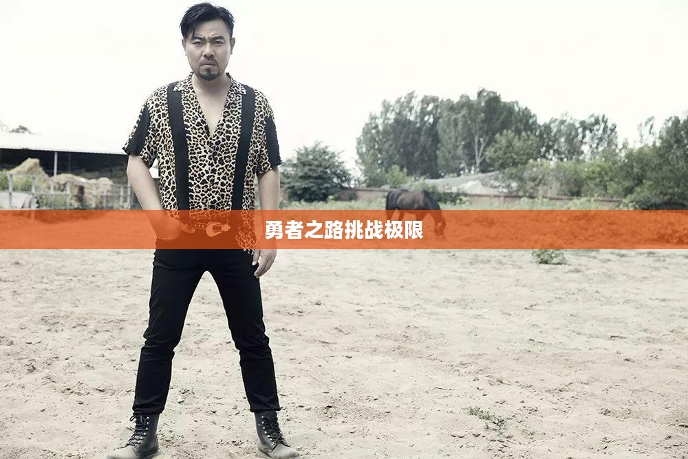 史上最难游戏2，挑战极限的勇者之路