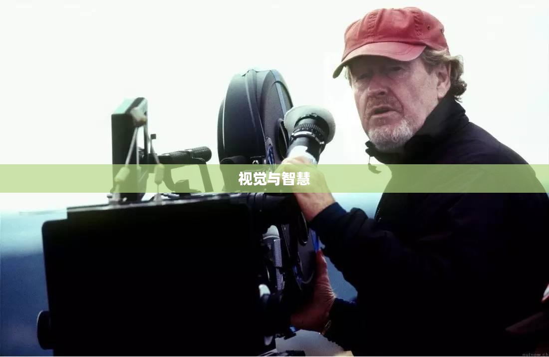 怪物消消看,一场视觉与智慧的盛宴 怪物消消看,一场视觉与智慧的盛宴