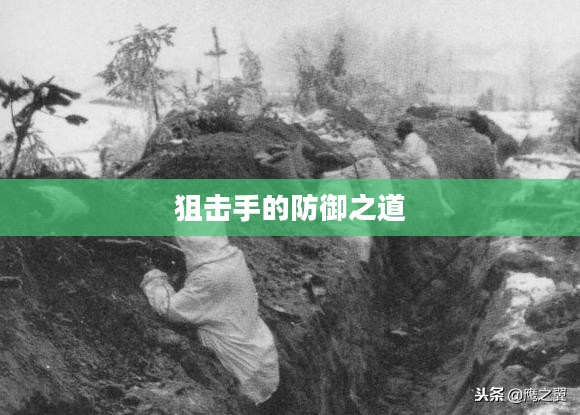 狙击手的防御之道，深度解析防御狙击手的核心要素