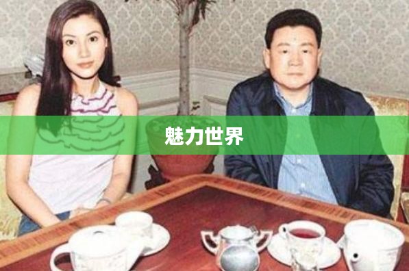 美女如云下载的魅力世界 美女如云下载的魅力世界