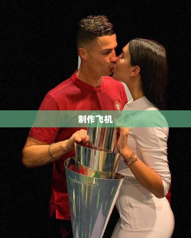 迷你世界，如何制作一架飞机？