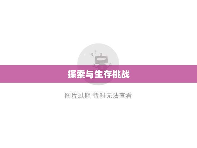 逃离神庙2,探索与生存的再次挑战 逃离神庙2,探索与生存的再次挑战