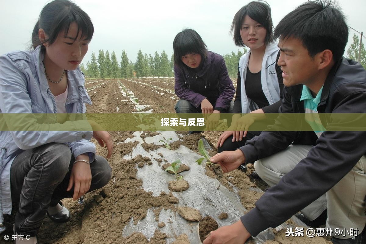 战争世界，探索、反思与前行