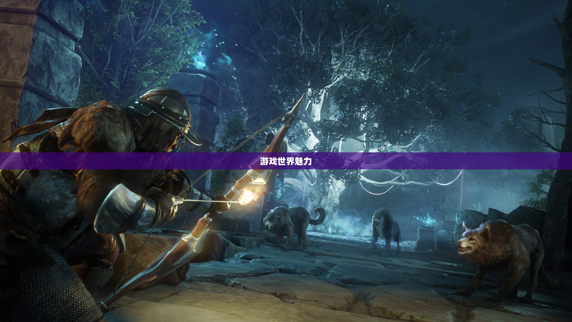 探索9Game，游戏世界的无尽魅力