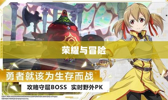 刀剑神域黑衣剑士王牌,荣耀与冒险的交织 刀剑神域黑衣剑士王牌,荣耀与冒险的交织