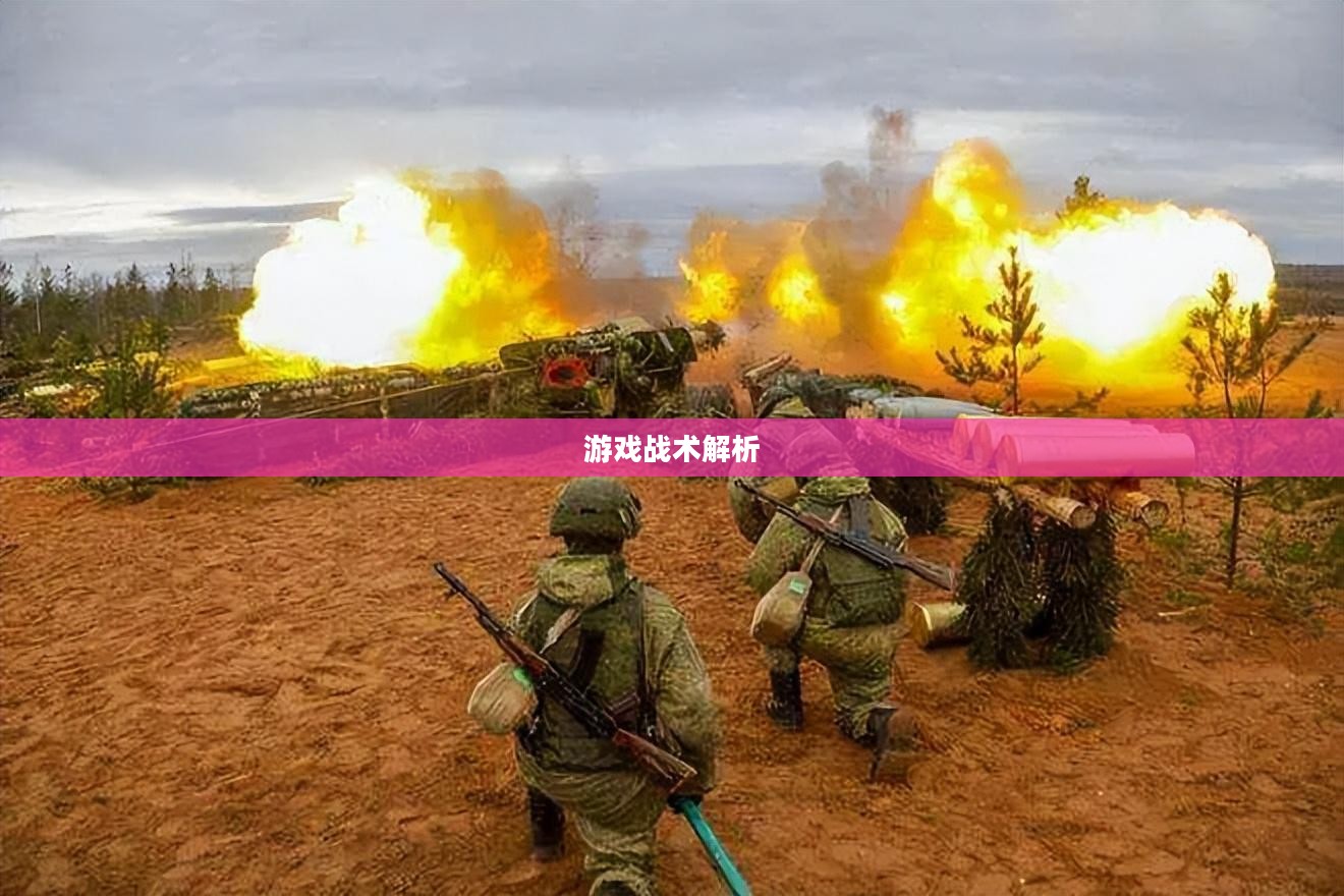 少女前线攻略，游戏指南与战术解析
