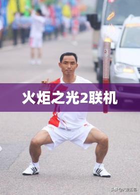 火炬之光2联机，多人游戏的魅力与策略