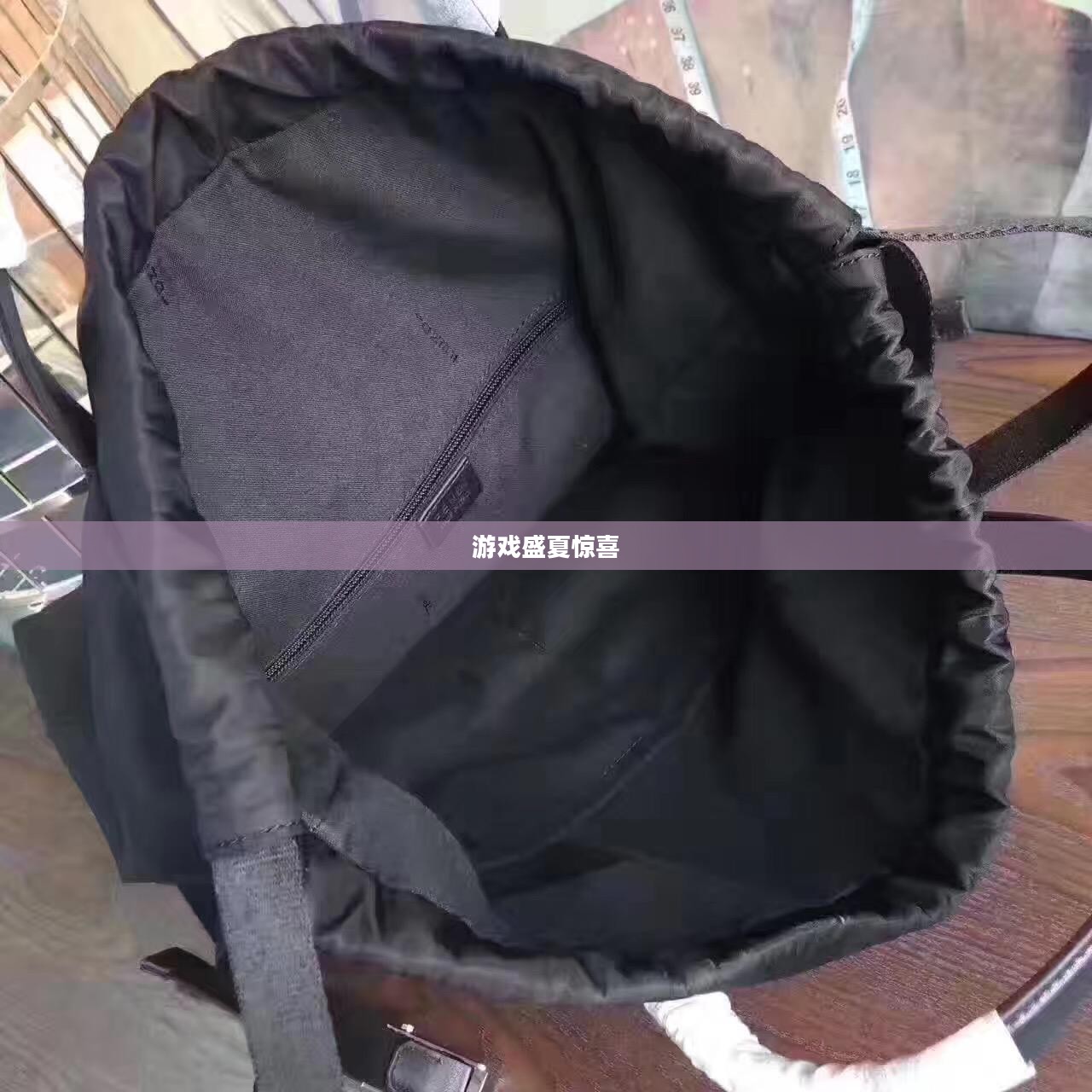 DNF夏日礼包，游戏盛夏的特别惊喜