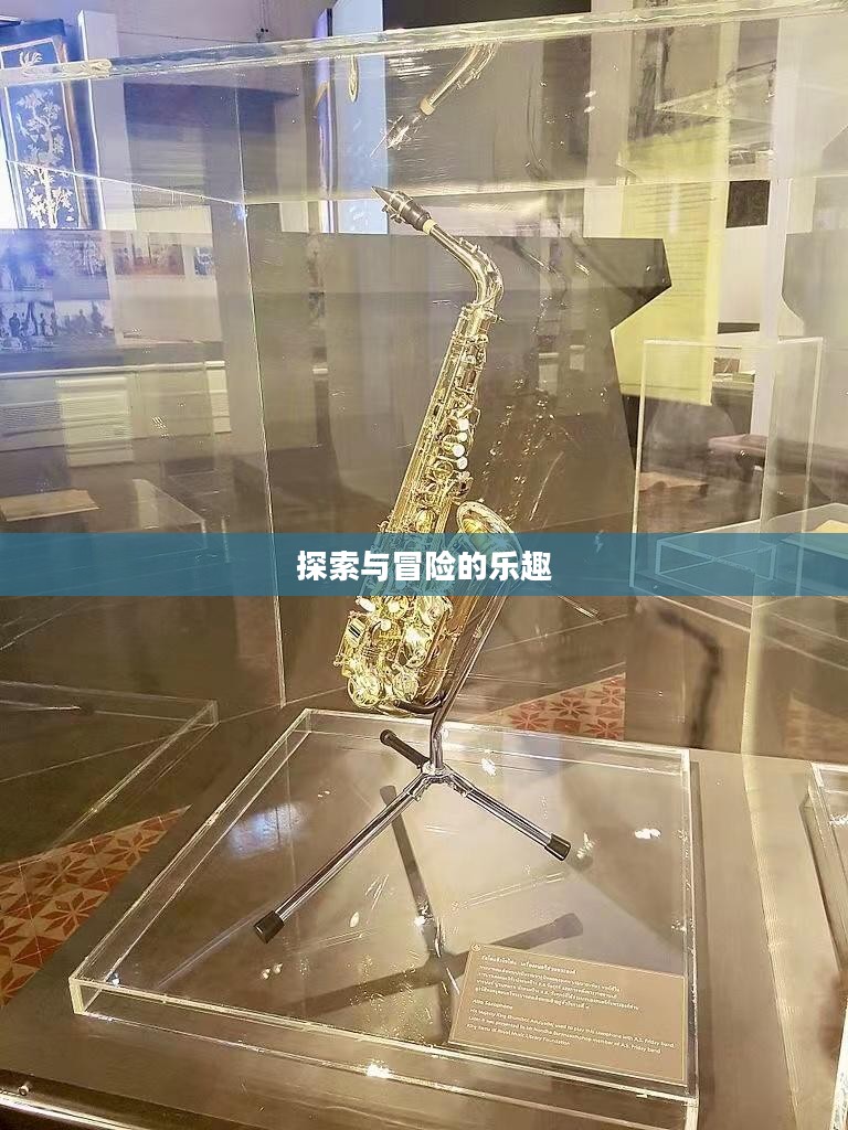 旅途中的游戏,探索与冒险的乐趣 旅途中的游戏,探索与冒险的乐趣