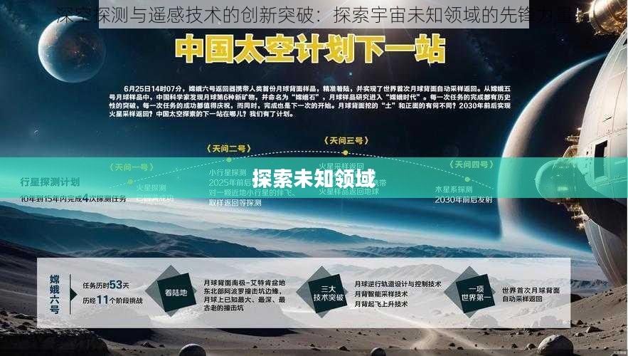EX版，探索未知领域的先锋力量