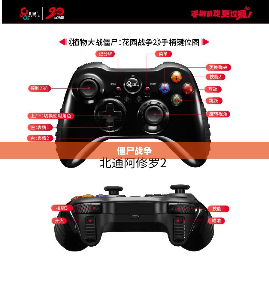 僵尸战争官网,游戏前沿与玩家互动中心 僵尸战争官网,游戏前沿与玩家互动中心