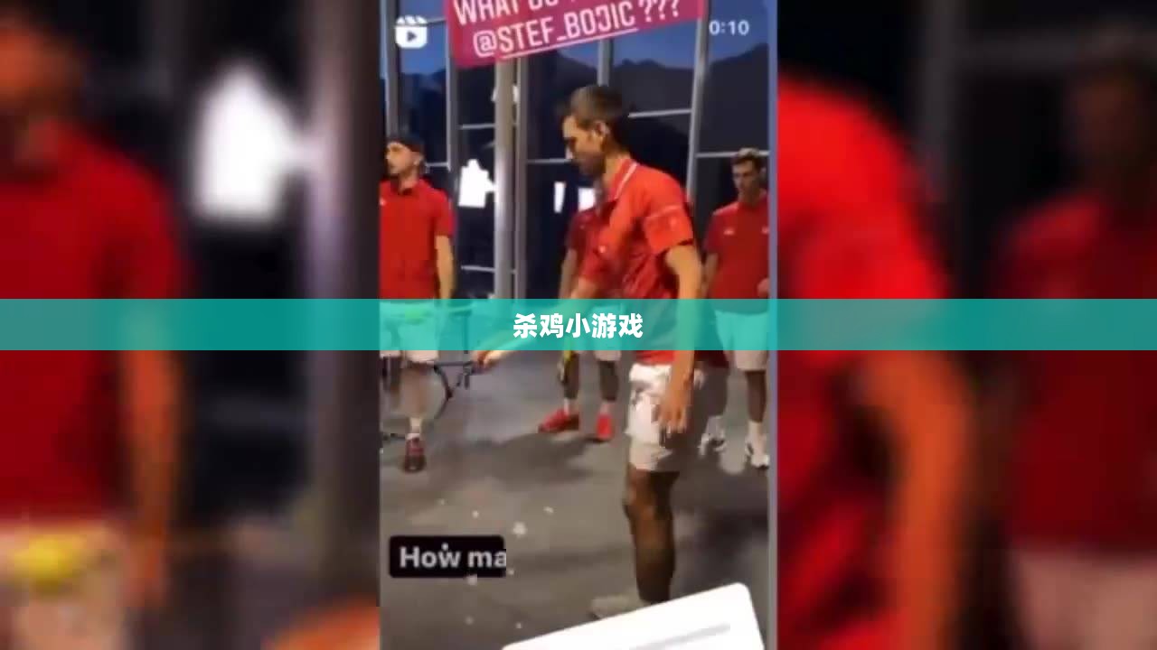 杀鸡小游戏,乐趣与挑战并存 杀鸡小游戏,乐趣与挑战并存