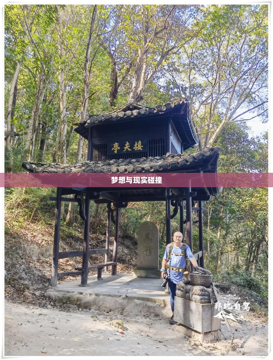 小小矿工，梦想与现实的碰撞