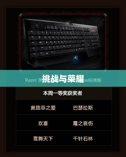 决战奥格瑞玛副本,挑战与荣耀的征途 决战奥格瑞玛副本,挑战与荣耀的征途