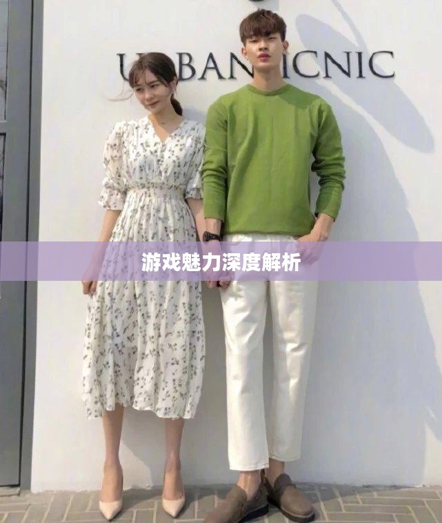 神仙传,游戏魅力深度解析 神仙传,游戏魅力深度解析