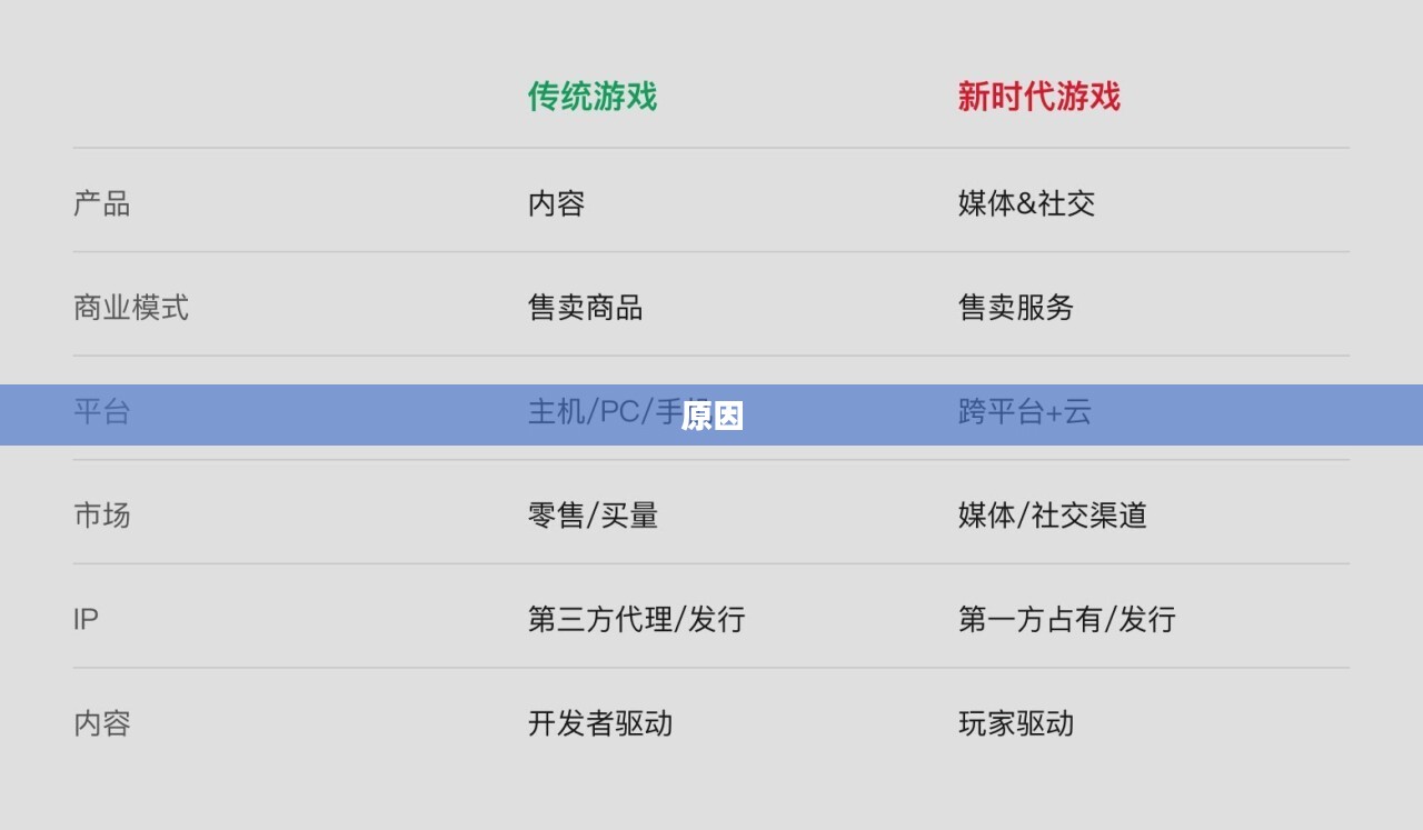 你为何这么叼 你为何这么叼