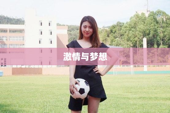 天天世界杯，激情与梦想的盛宴