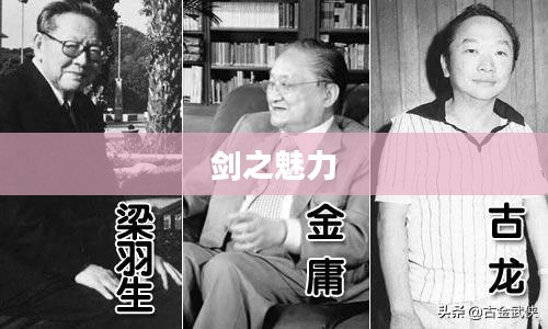 问剑好玩吗？——深度解析剑之魅力与游戏体验