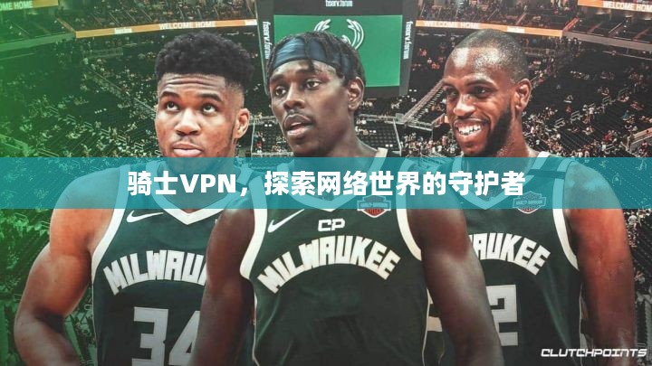 骑士VPN，探索网络世界的守护者