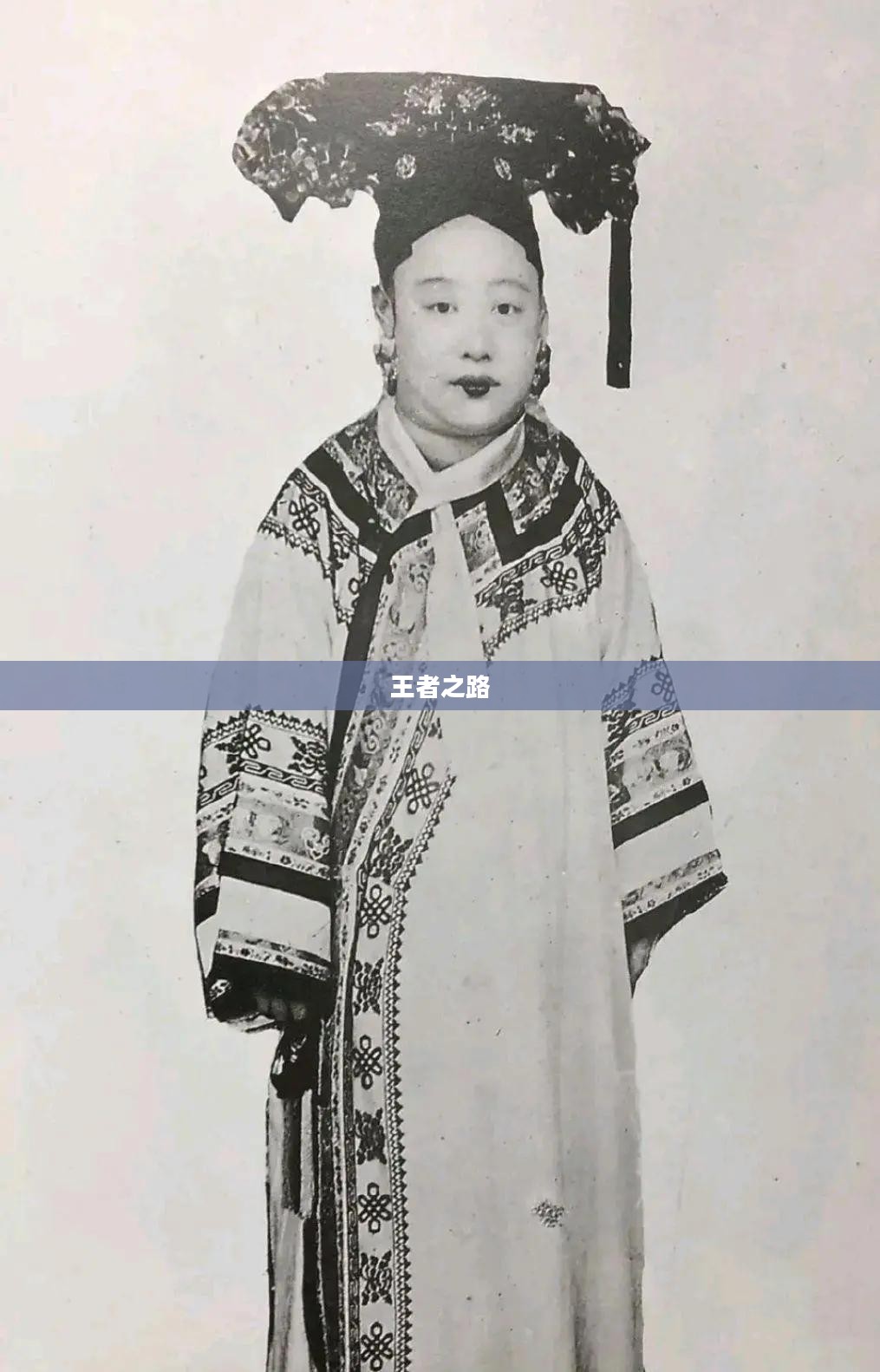传奇主宰，掌控命运与荣耀的王者之路