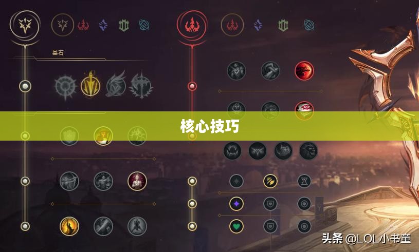 麦林炮手攻略，掌握核心技巧，成为战场上的致命射手