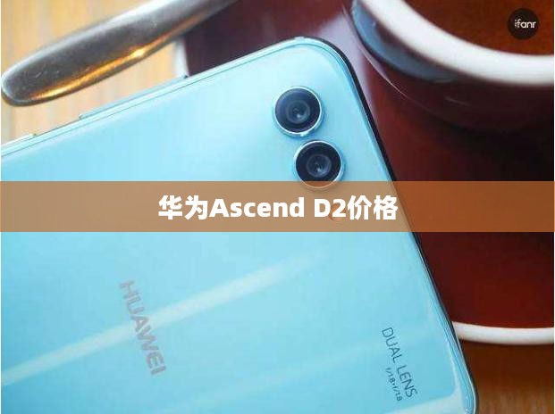 华为Ascend D2价格解析与比较