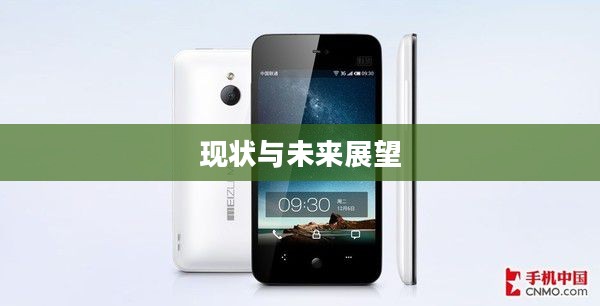 魅族M8手机价格走势，历史回顾、现状与未来展望